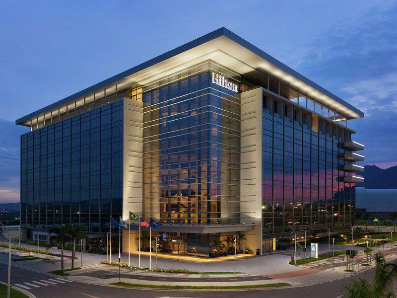 4FDE4695A92C52AB7E6035CFA35D984D