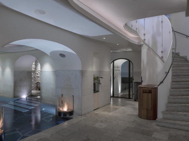 950FCE576B428255B9615B5ED4249788