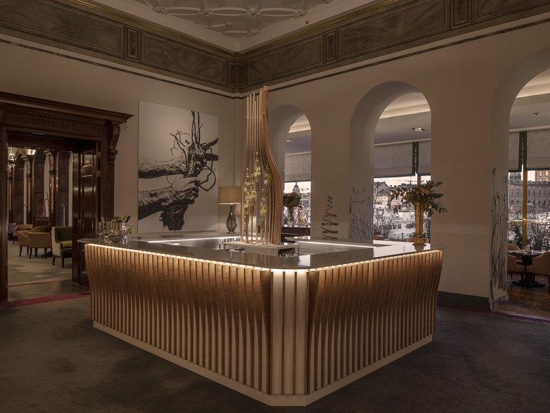 AA465CE50D0E67D0FF2CE605F9F18BAA