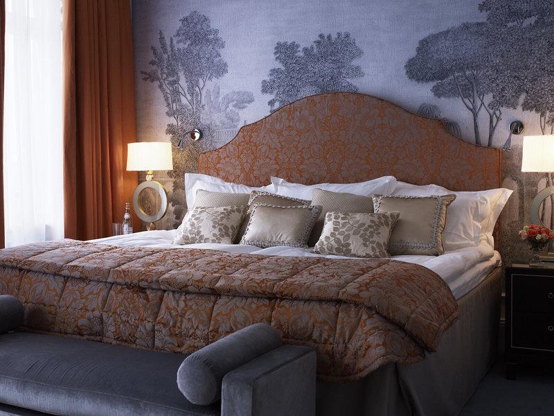 8A3EE79B60B3FEB8946D084A2A2AE694