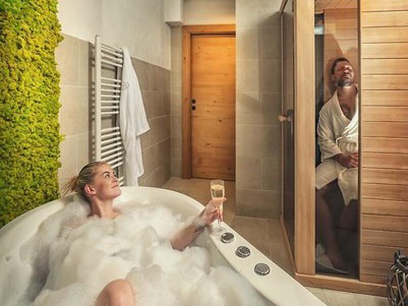 B5A82ED4049C89D84A4118E714E6F5AB