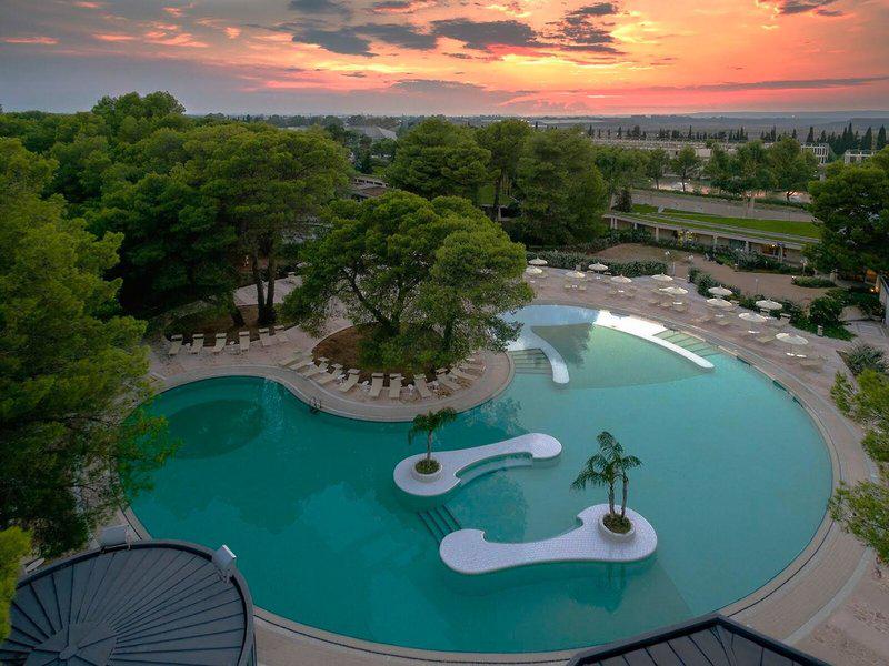 7E4343BD775C0D15EDF05D72D83D94EF