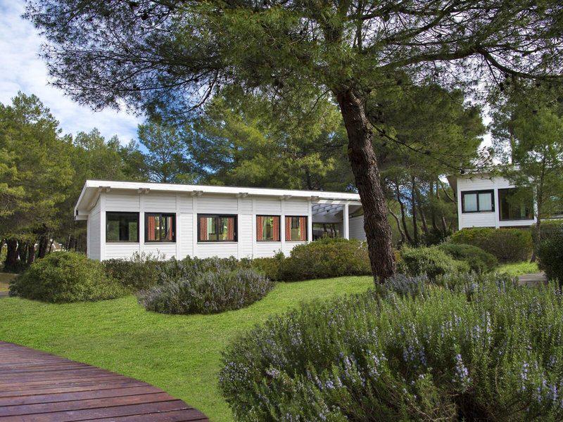 962F8241DB7E31FE482583D40F80576E