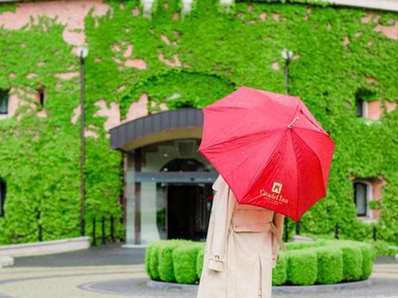 6539B591BE378545E45F072E3786205E