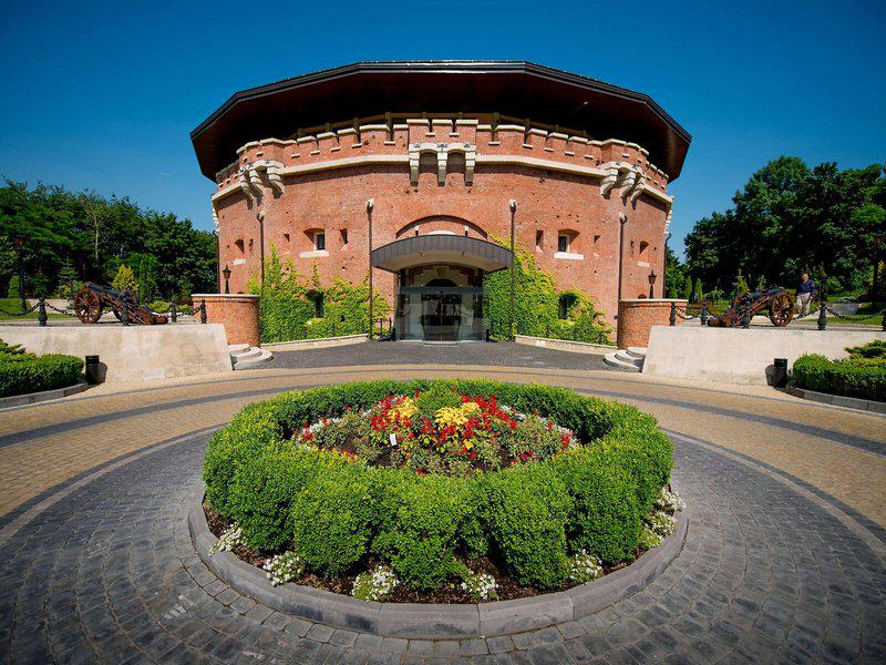 6BEFB22A1832DB0AB8197B8116F3037B