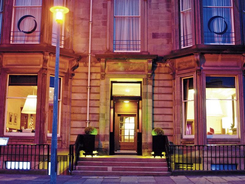 A0CBD3B6576120225F0271F00566CBE0