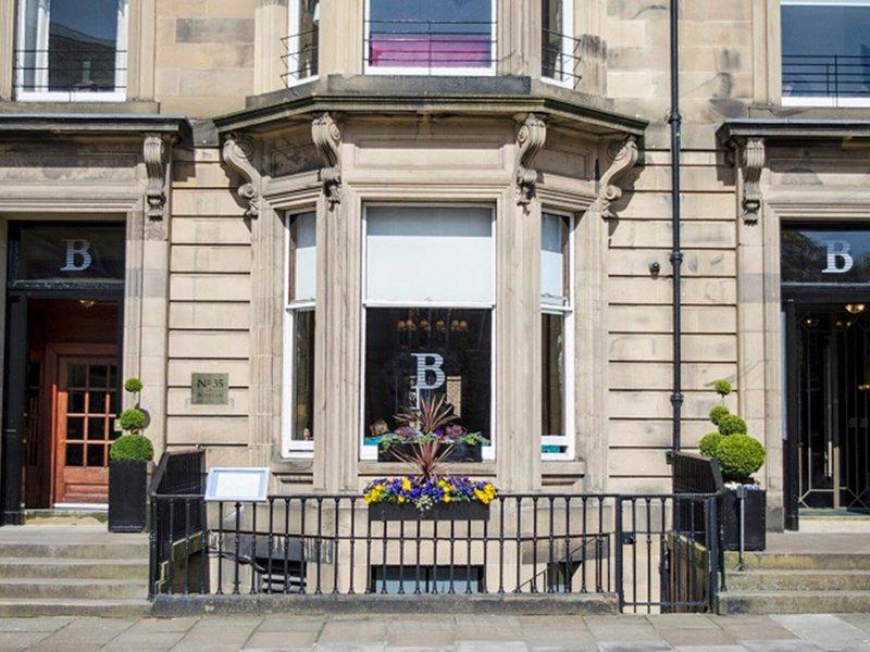 F8CDFF28E71E2E270E19A9B014148660