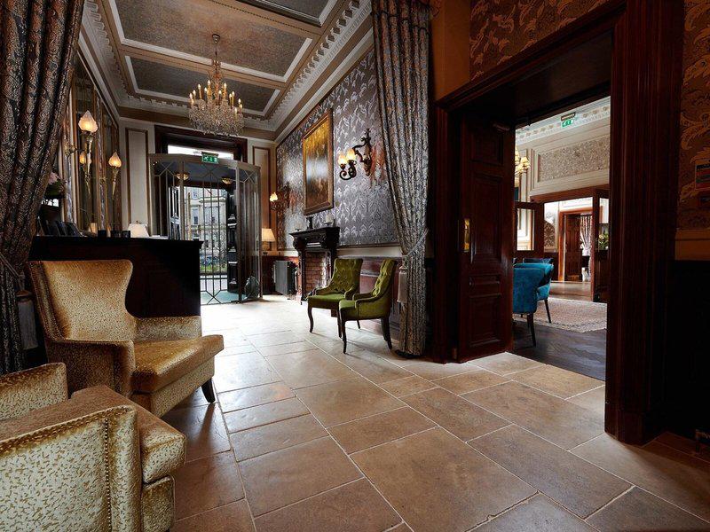 E7DAFC6D50FC0617A04267EE809CF6A9