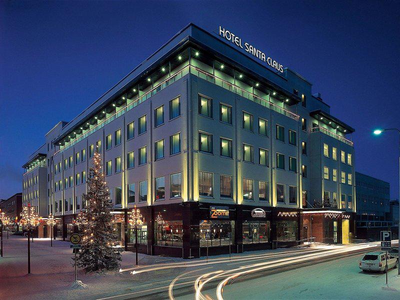 E5F176A99FB8C2CD1F1CDDA65565F817