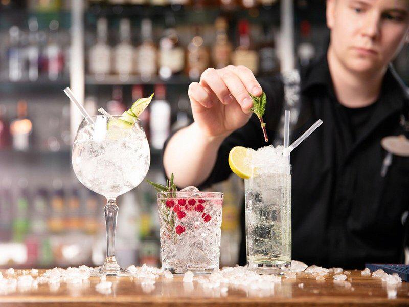 44181B93096D19AAD280507621F82F48