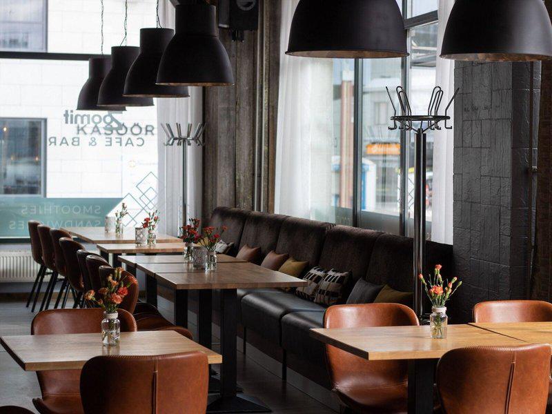 F00BE8C3C445B36AFA523137E0DCEE77