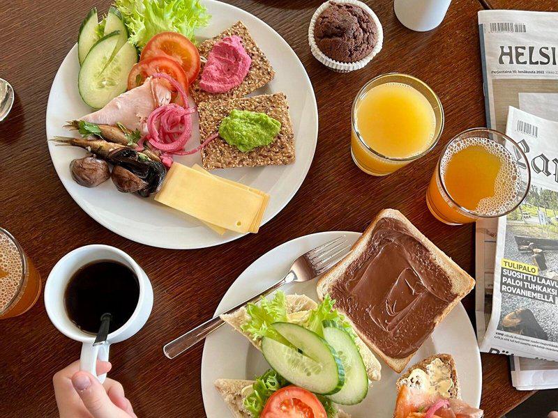 CC939A679484A72DE65DEFB43E839D61