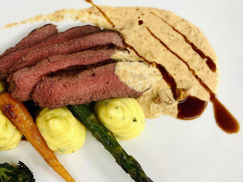 0B73D3083D46903BD53246269BD4AB06