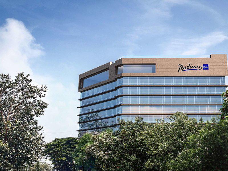 DC7925AB090C960FD322B30FA44CCDAD