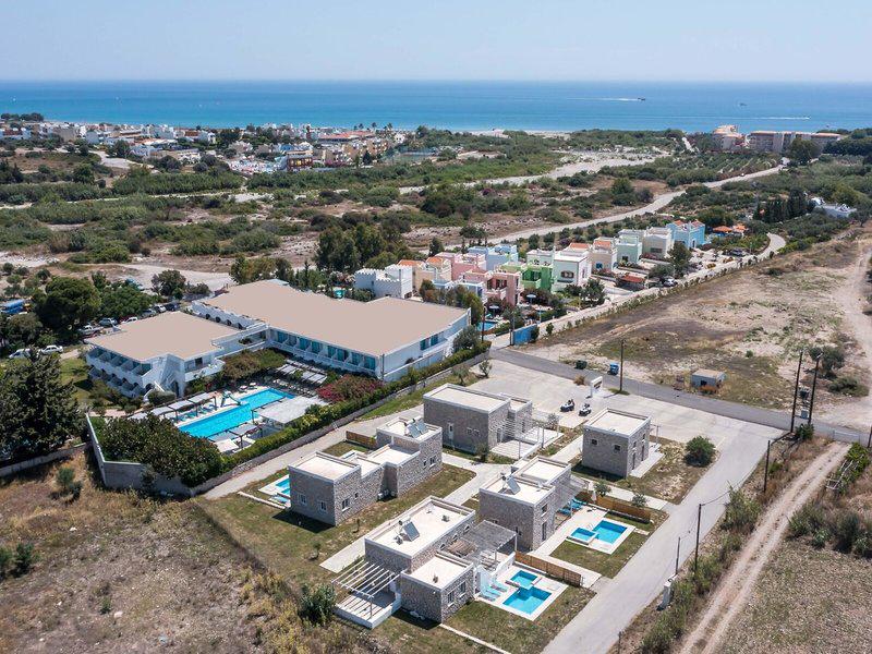 A0FFC5D67C2E83731F1C33928CF6A7E1