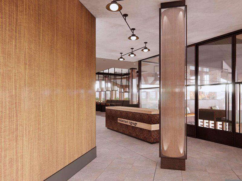 FAD476852E8E482BF1C45C971BAE79B3