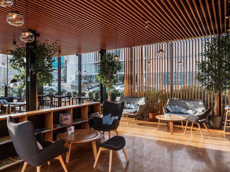 8F31340B2C51233DE81C4D1B861AF91E