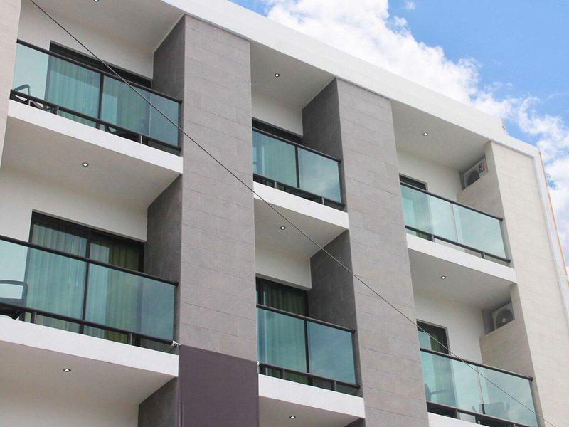 AB9F75D42DE8C4D8809EA106C1676FD0