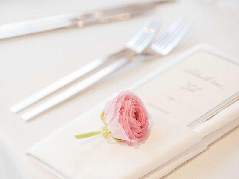 286B04E54C9767DF959798EAA0854EDD