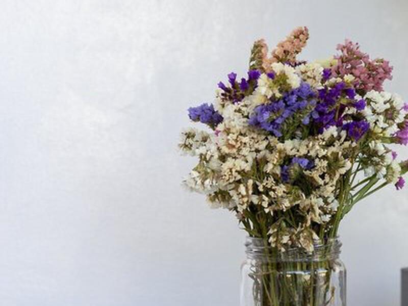 6722C065CD2E7EBF6680269108152C4F