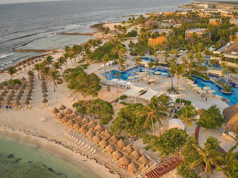 C9D33372938D74B5F4EDA51387E6DB9D