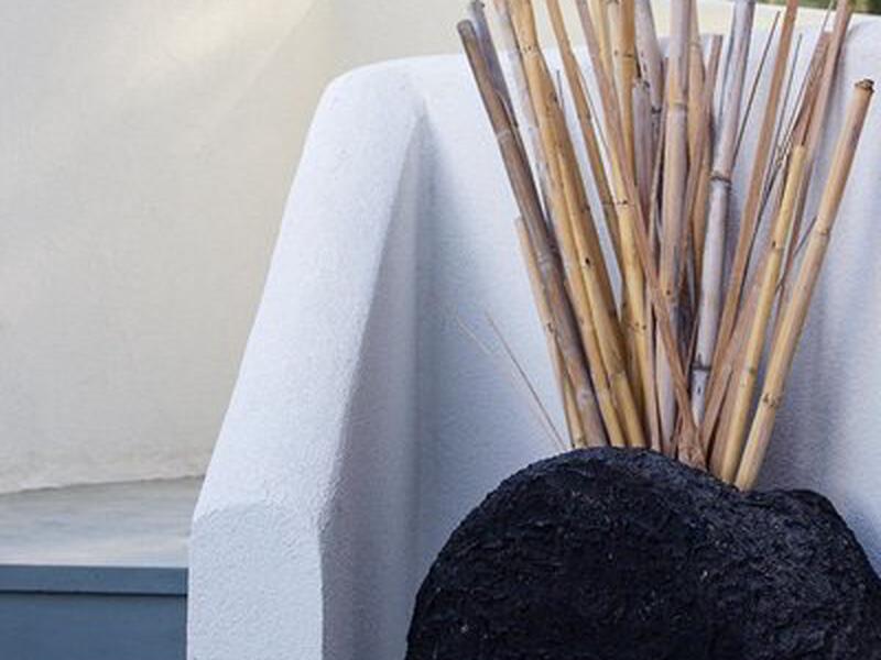 62D56A3BE94E3D66D47ACD4D96676E9F