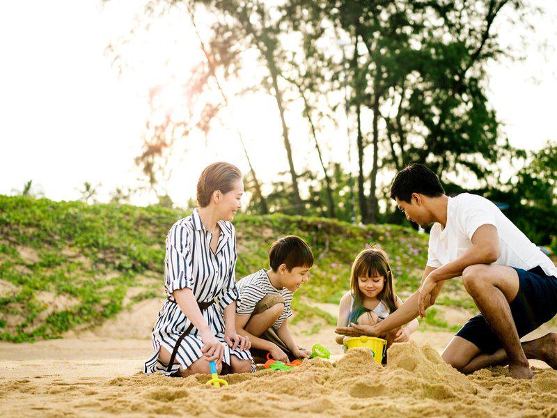 3C6136EB8A578EC9002F422C137B91E9