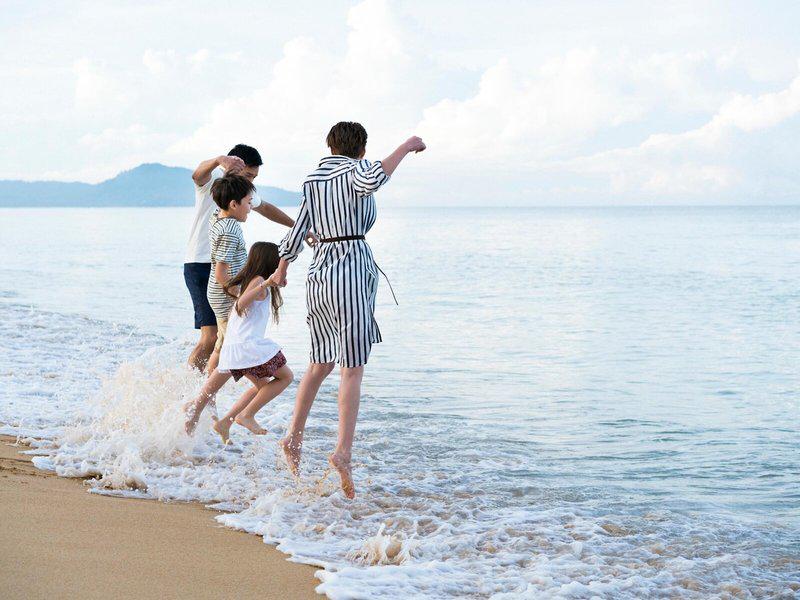 42D70D1027B950200CD10A7EA4E55073