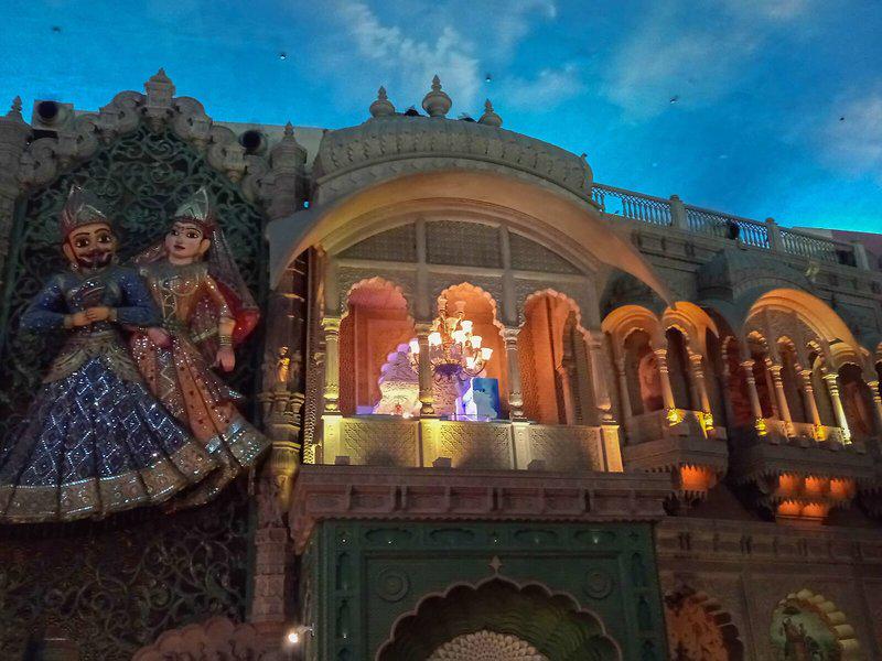 075CCD61ED01E7EDA0929DAD2243AA51