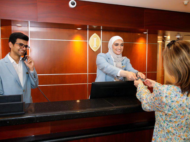 2098D65ADAB33C8FDB9F52AE4E462CFA