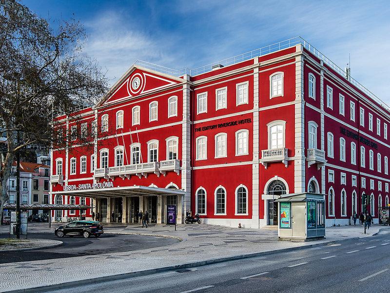 79197D1E7406F757DA11A6D13F131E7C