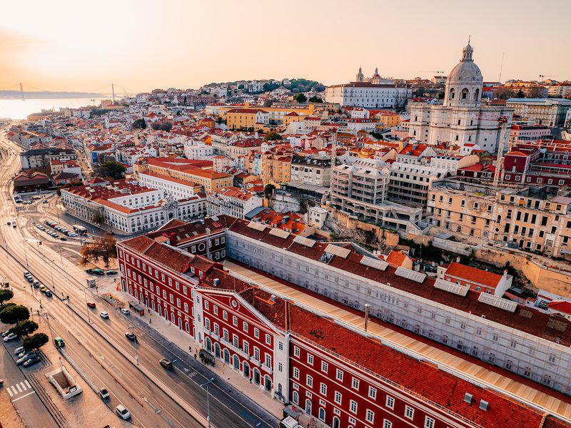 9487F86F3A1EA311BB00D73CBB077A54