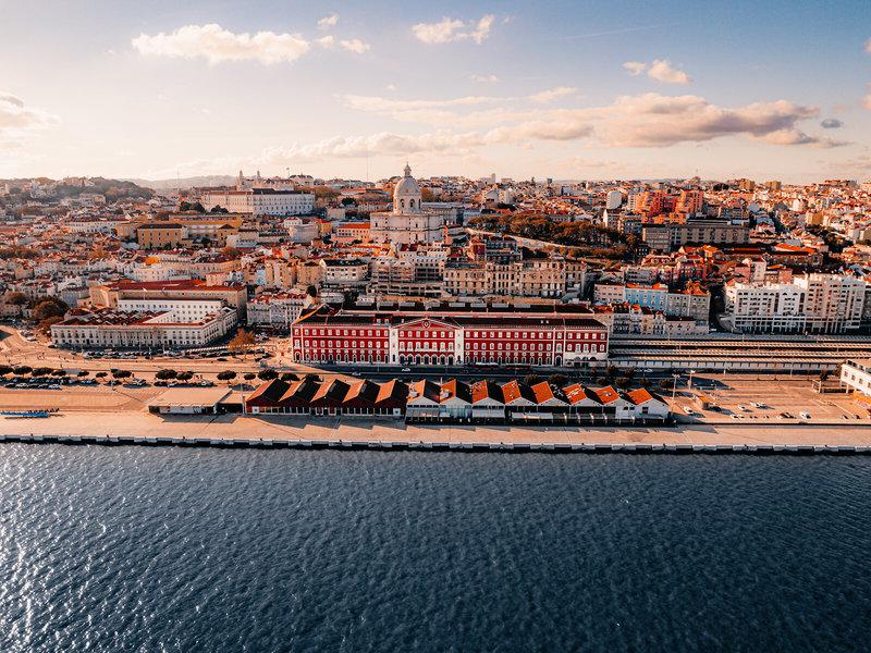 65C2CBD8A7A8A926CB0F8C4144AC484B