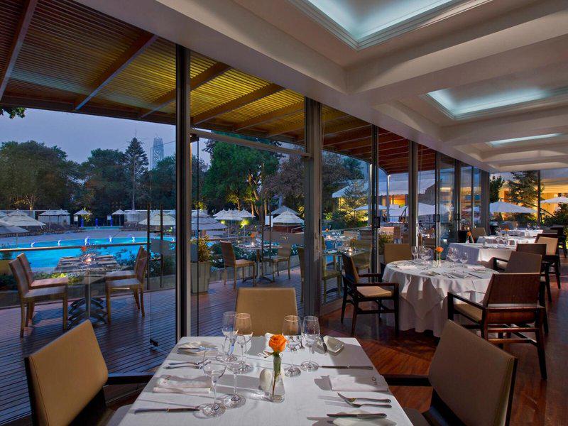 D95D7C809A86C73CC3451B41FCC0BBA1