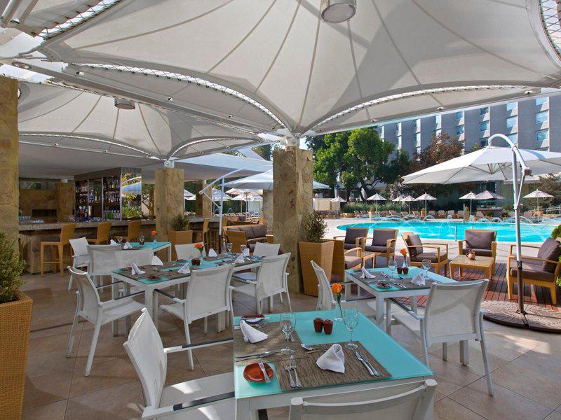 3AC99D8A116826F620E4FFE920A319D6