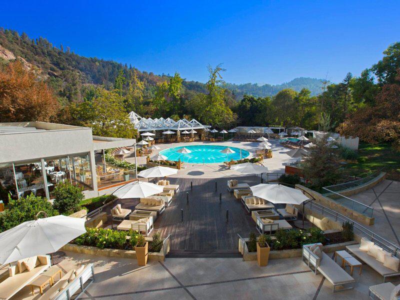 E6C9763CE54AF007E53DCE4451330508