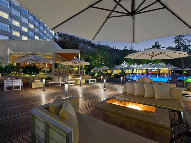 A4EC026B2594636D86D2FB80E608885F