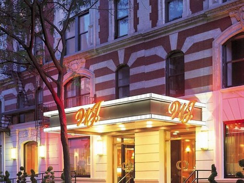 92FB0F2C7A0D5D05F2292BDCD44EA54F