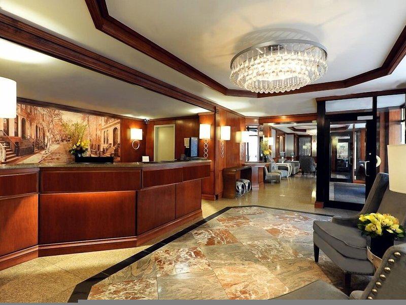 0D61A4392BA37A28450BB8D9FB929DB9