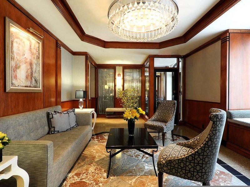 53768A5A9A6F2EF4196617369169C0C1