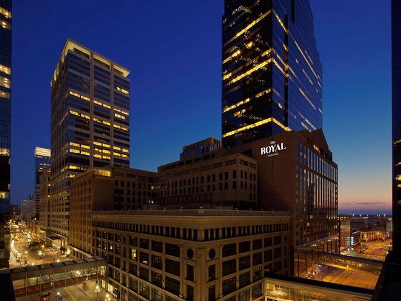 40C43E020CC2A1F800E5B908B3179DB0