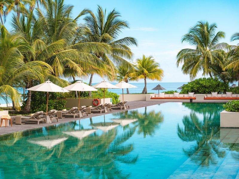 C941207FF7CCC8D2D6BDE212817A0D59