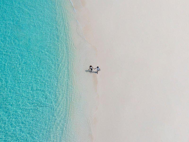 425BDC74B88F5D49D5C57FA3BF0C6ADC