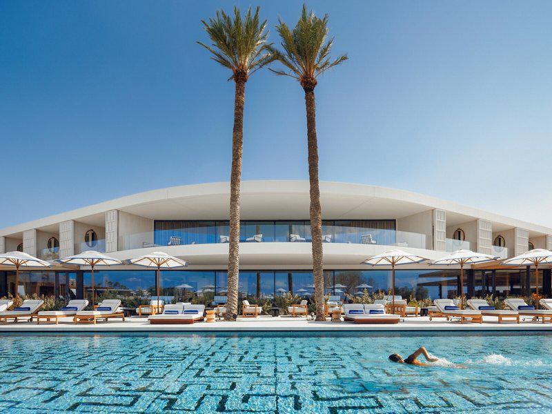 5FA3F7978FF6F389FEFF031AB8A39A6A