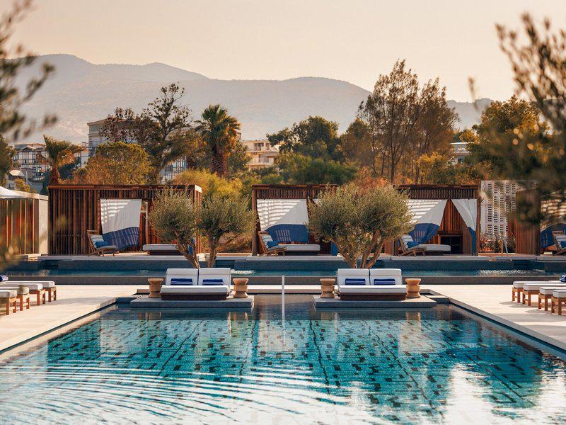 6648C084BD48E2FFE057F04AFAB984CA