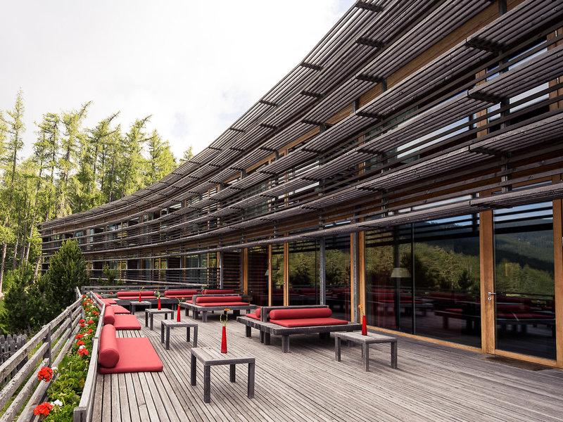 2797055943AA06D5655FC66843230745