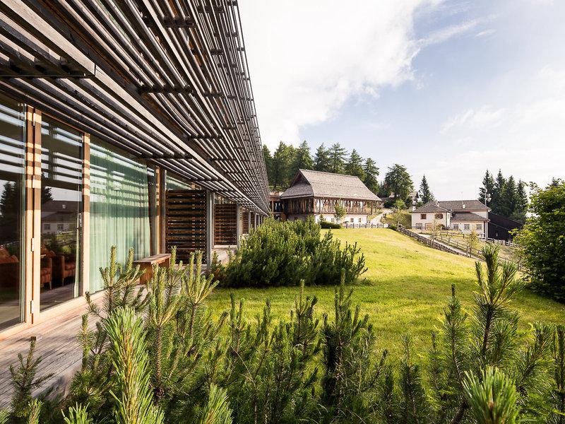 2F7655B45912EA6381C82DB0A7583600