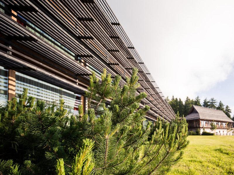 BC221B6D24D6F636EE4860D74FB7AA2C