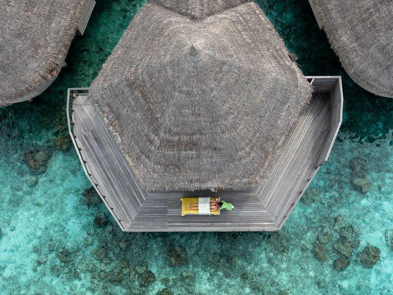 4E611A1CF3785C2481EEB5FFA5BCEAD1