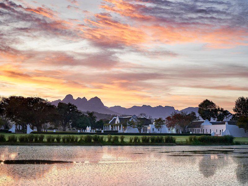 D0817D44F9837B2633B766F641C621C7